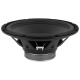 2-pack Bass Habit P300 & Play Power 600.1 G2, baspaket Subwoofer med kraftig bas och robust design för ljudsystem.