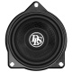 DLS/Phoenix Gold ljuduppgradering till BMW -2019 m. Standard Sound DLS/Phoenix Gold ljuduppgradering till BMW -2019 m. Standard Sound