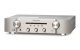 Marantz PM6007 med Monitor Audio Bronze On-Wall 7G i vitt, stereopaket Marantz PM6007 med Monitor Audio Bronze On-Wall 7G i vitt, stereopaket
