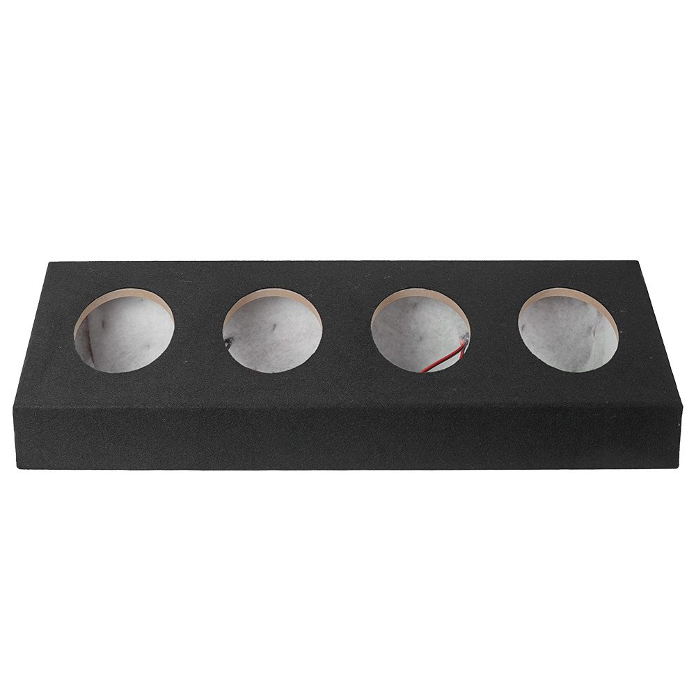 4-pack JL Audio C1-690x i raggarplanka