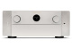 Marantz Cinema 40 i silver med Arcsound HAZE Marantz Cinema 40 i silver med Arcsound HAZE