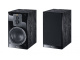 Marantz Cinema 50 & Magnat Signature S507, 5.1 hemmabiopaket, svart Marantz Cinema 50 & Magnat Signature S507, 5.1 hemmabiopaket, svart