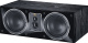 Marantz Cinema 50 & Magnat Signature S507, 5.1 hemmabiopaket, svart Marantz Cinema 50 & Magnat Signature S507, 5.1 hemmabiopaket, svart