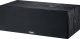 Marantz Cinema 50 & Magnat Signature S507, 5.1 hemmabiopaket, svart Marantz Cinema 50 & Magnat Signature S507, 5.1 hemmabiopaket, svart