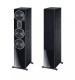 Marantz Cinema 50 & Magnat Signature S507, 5.1 hemmabiopaket, svart Marantz Cinema 50 & Magnat Signature S507, 5.1 hemmabiopaket, svart