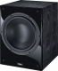 Marantz Cinema 50 & Magnat Signature S507, 5.1 hemmabiopaket, svart Marantz Cinema 50 & Magnat Signature S507, 5.1 hemmabiopaket, svart