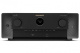 Marantz Cinema 50 i svart med Arcsound STEAM Marantz Cinema 50 i svart med Arcsound STEAM
