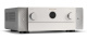 Marantz Cinema 50 i silver med Arcsound STEAM Marantz Cinema 50 i silver med Arcsound STEAM