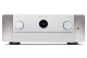 Marantz Cinema 50 i silver med Arcsound STEAM Marantz Cinema 50 i silver med Arcsound STEAM