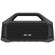 Marantz Cinema 50 i silver med Arcsound STEAM Marantz Cinema 50 i silver med Arcsound STEAM