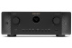 Marantz Cinema 60 i svart med Arcsound EDGE Marantz Cinema 60 i svart med Arcsound EDGE