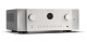 Marantz Cinema 60 i silver med Arcsound EDGE Marantz Cinema 60 i silver med Arcsound EDGE