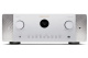 Marantz Cinema 60 i silver med Arcsound EDGE Marantz Cinema 60 i silver med Arcsound EDGE