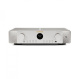 Marantz Cinema 70 i silver med Arcsound NOVA Marantz Cinema 70 i silver med Arcsound NOVA