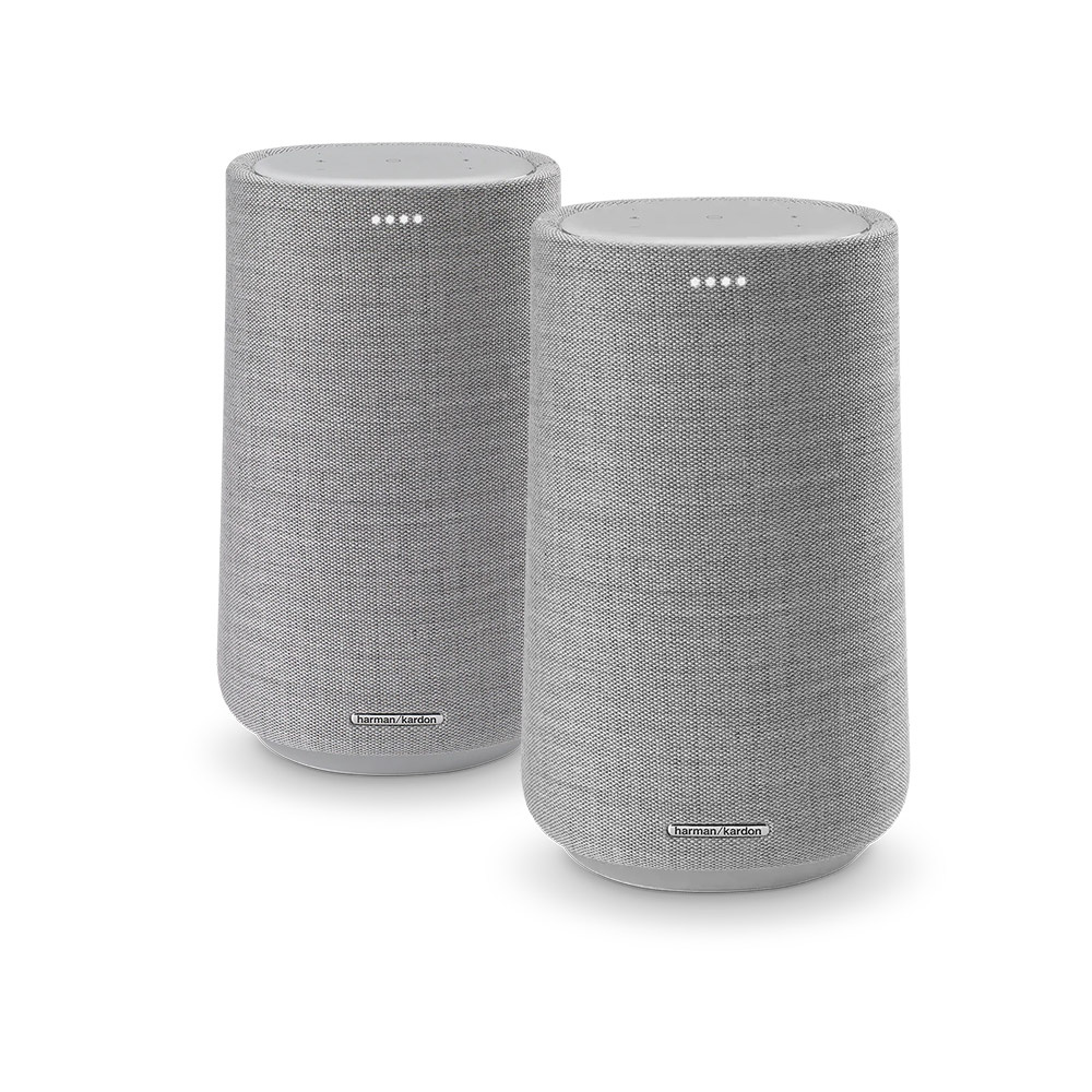 2-pack Harman Kardon Citation 100