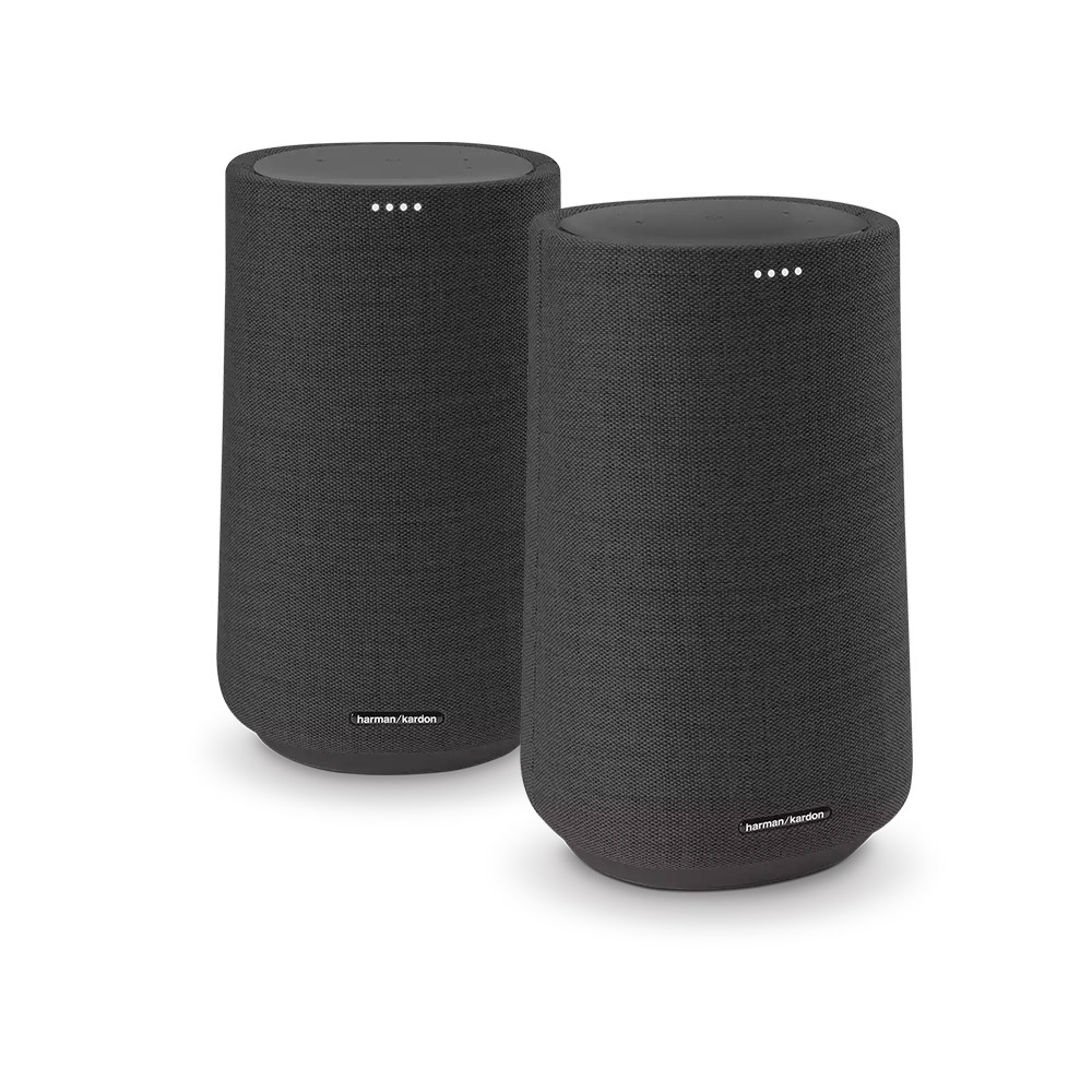 2-pack Harman Kardon Citation 100