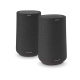 2-pack Harman Kardon Citation 100 2-pack Harman Kardon Citation 100