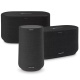 Harman Kardon Citation, multiroompaket Harman Kardon Citation, multiroompaket