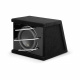 JL Audio CLS110RG-W7AE baspaket med RD1000/1 JL Audio CLS110RG-W7AE baspaket med RD1000/1