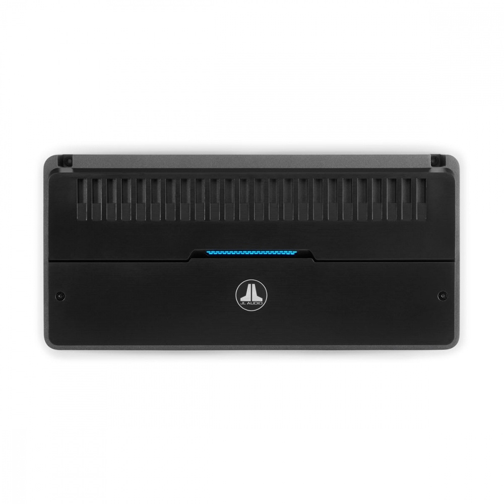 JL Audio CLS110RG-W7AE baspaket med RD1000/1