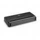 JL Audio CLS110RG-W7AE baspaket med RD1000/1 JL Audio CLS110RG-W7AE baspaket med RD1000/1