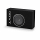 JL Audio CP110LG-TW1-2 med RD500/1, baspaket JL Audio CP110LG-TW1-2 med RD500/1, baspaket