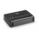 JL Audio CP110LG-TW1-2 med RD500/1, baspaket JL Audio CP110LG-TW1-2 med RD500/1, baspaket