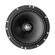 JL Audio CP212-W0v3 med RA1200W, KD-X382BT och DLS-högtalare, helhetspaket JL Audio CP212-W0v3 med RA1200W, KD-X382BT och DLS-högtalare, helhetspaket