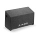 JL Audio CP212-W0v3 2x12 med Play Power 1000.1, baspaket JL Audio CP212-W0v3 2x12 med Play Power 1000.1, baspaket
