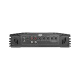 JL Audio CP212-W0v3 2x12 med Play Power 1000.1, baspaket JL Audio CP212-W0v3 2x12 med Play Power 1000.1, baspaket