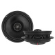 DLS ljuduppgradering till VW/Seat/Cupra/Skoda 2012-, DSP-steg med högtalare DLS ljuduppgradering till VW/Seat/Cupra/Skoda 2012-, DSP-steg med högtalare