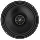 DLS ljuduppgradering till VW/Seat/Cupra/Skoda 2012-, DSP-steg med högtalare DLS ljuduppgradering till VW/Seat/Cupra/Skoda 2012-, DSP-steg med högtalare