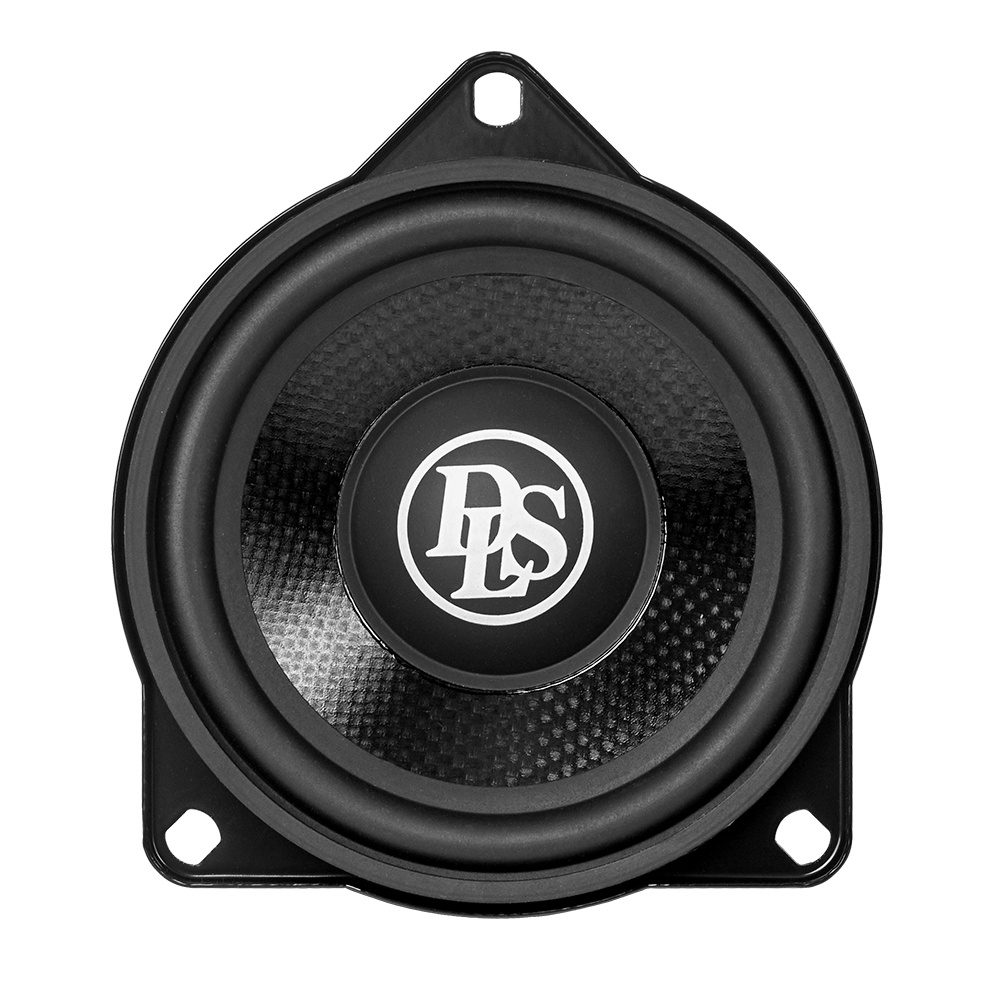 DLS/Phoenix Gold ljuduppgradering till Volvo 2015- (High Performance, 1 kontakt)