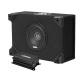 DLS Cruise CRSB-18UB baspaket med PS1.500 DLS Cruise CRSB-18UB baspaket med PS1.500