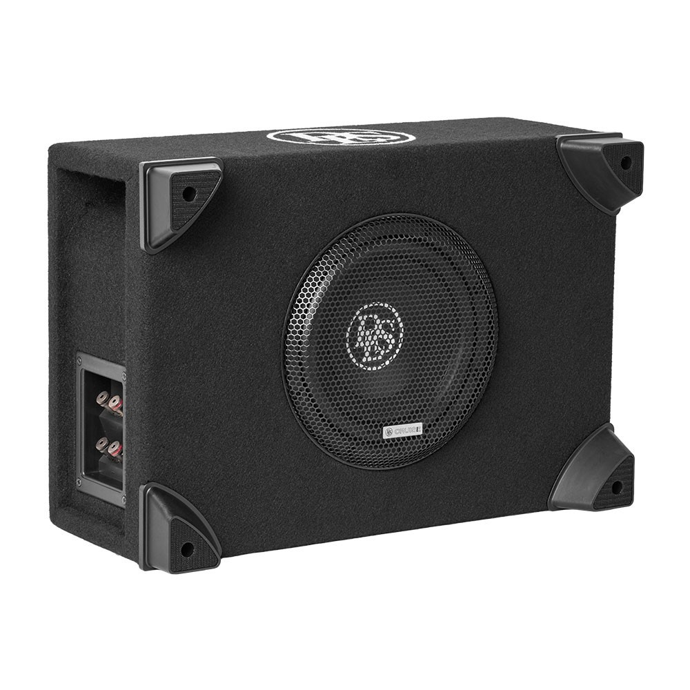 DLS Cruise CRSB-18UB baspaket med PS1.500