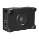 DLS Cruise CRSB-18UB baspaket med PS1.500 DLS Cruise CRSB-18UB baspaket med PS1.500