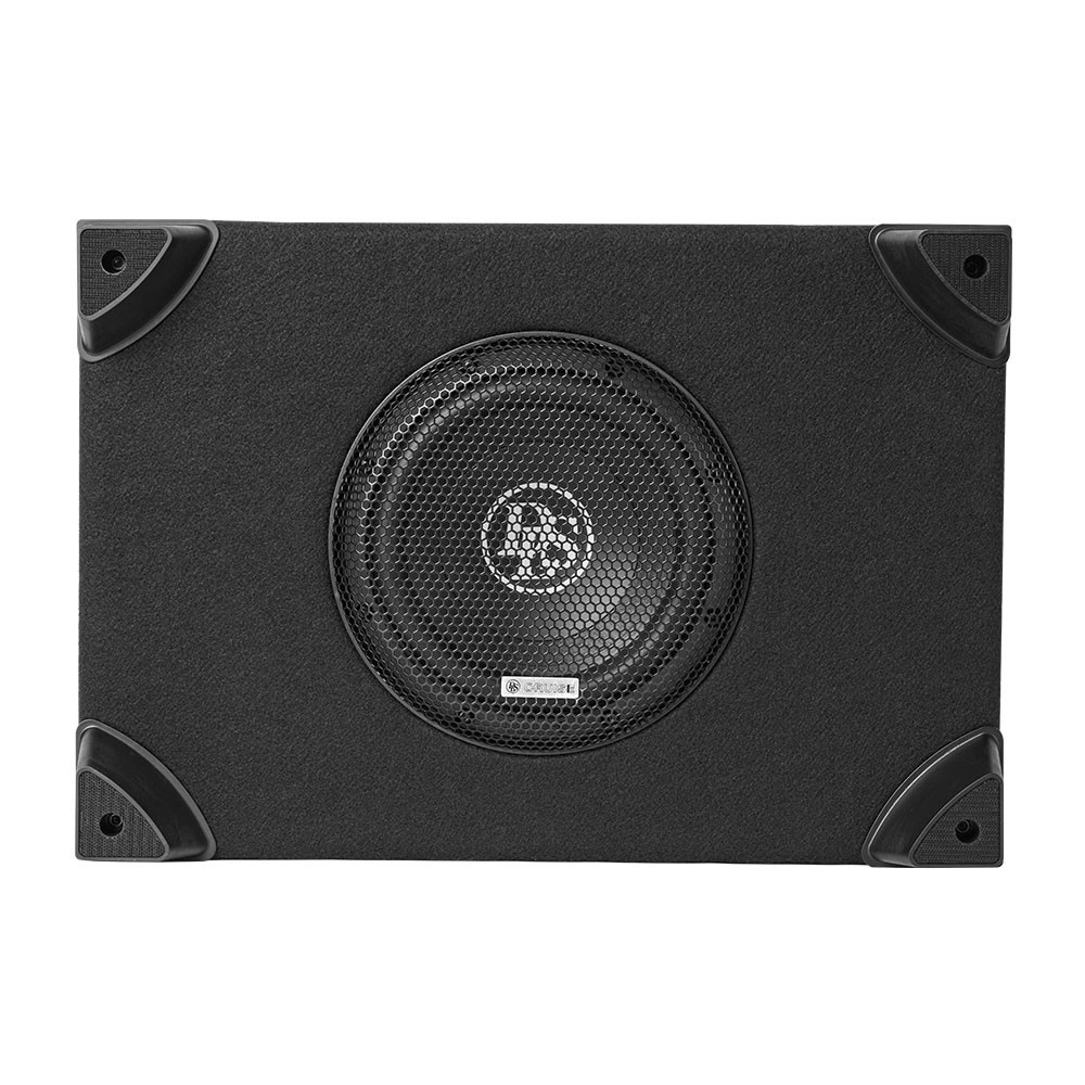 DLS Cruise CRSB-18UB baspaket med PS1.500