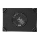 DLS Cruise CRSB-18UB baspaket med PS1.500 DLS Cruise CRSB-18UB baspaket med PS1.500