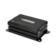 DLS Cruise CRSB-18UB baspaket med PS1.500 DLS Cruise CRSB-18UB baspaket med PS1.500