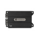DLS Cruise CRSB-18UB baspaket med PS1.500 DLS Cruise CRSB-18UB baspaket med PS1.500
