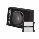 JL Audio CS110TG-TW3 baspaket med JD500/1 JL Audio CS110TG-TW3 baspaket med JD500/1