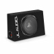 JL Audio CS110TG-TW3 baspaket med JD500/1 JL Audio CS110TG-TW3 baspaket med JD500/1