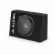 JL Audio CS110TG-TW3 baspaket med JD500/1 JL Audio CS110TG-TW3 baspaket med JD500/1