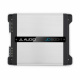 JL Audio CS110TG-TW3 baspaket med JD500/1 JL Audio CS110TG-TW3 baspaket med JD500/1