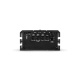 JL Audio CS112LG-TW1-2 med DLS Performance Slim PS1.500, 12 tums baspaket JL Audio CS112LG-TW1-2 med DLS Performance Slim PS1.500, 12 tums baspaket