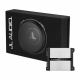 JL Audio CS112LG-TW3 med JD500/1, baspaket JL Audio CS112LG-TW3 med JD500/1, baspaket