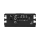 JL Audio CS210LG-TW1 med DLS Performance Evolution PE1.1000, 2x10 tums baspaket JL Audio CS210LG-TW1 med DLS Performance Evolution PE1.1000, 2x10 tums baspaket