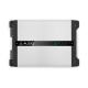 JL Audio CS210LG-TW1 med JL Audio JD1000/1, 2x10 tum baspaket JL Audio CS210LG-TW1 med JL Audio JD1000/1, 2x10 tum baspaket