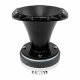 2-pack DS18 PRO-DKH1F, SPL-paket med steg SPL-horn med kraftfull design, avsett för ljudsystem med hög prestanda.
