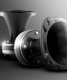 2-pack DS18 PRO-DKH1, högljudd 2tums driver med horn Två högtalardrivare med horndesign för hög ljudprestanda.